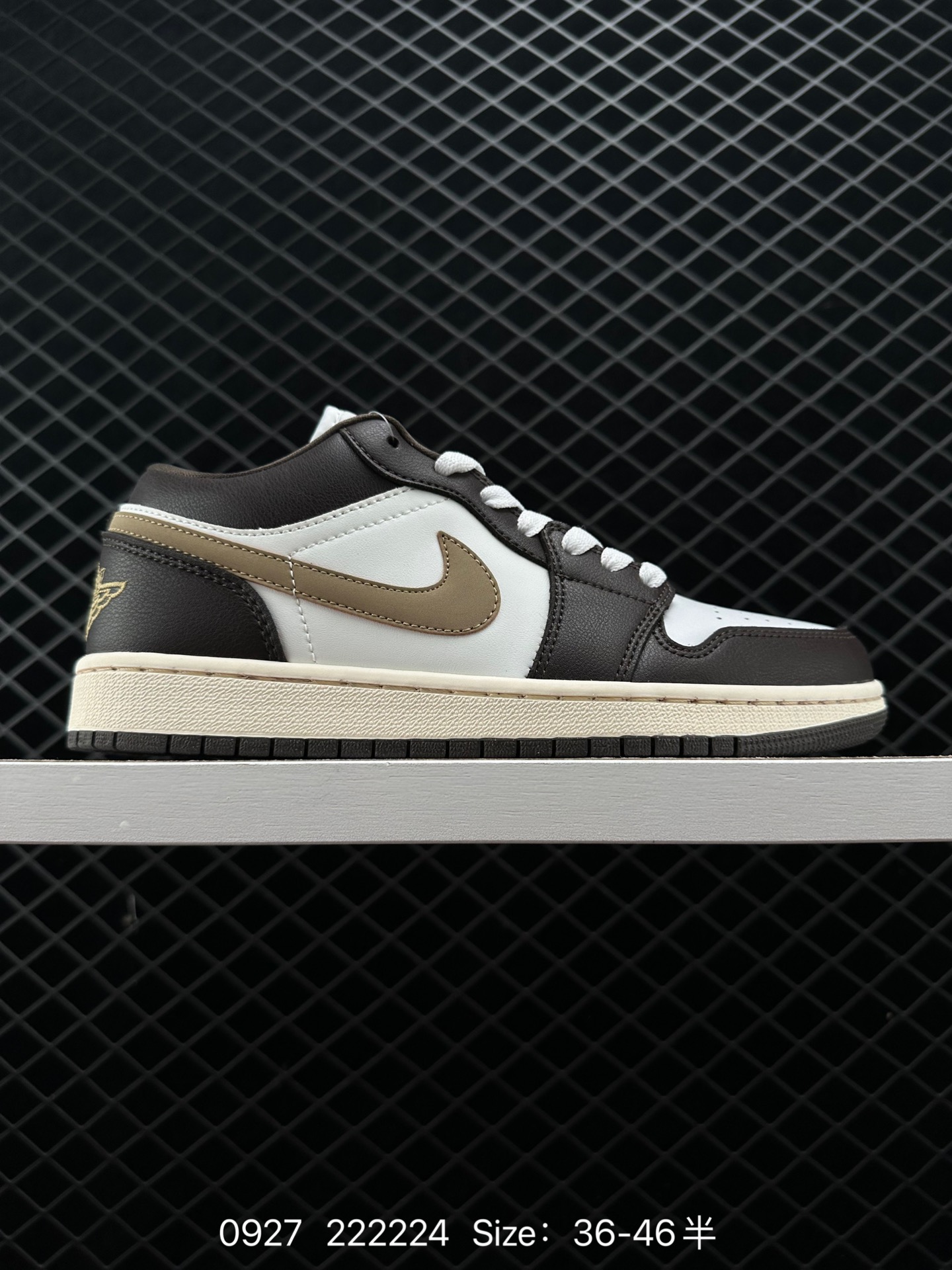 Air Jordan 1 Low Air Jordan 1 Low